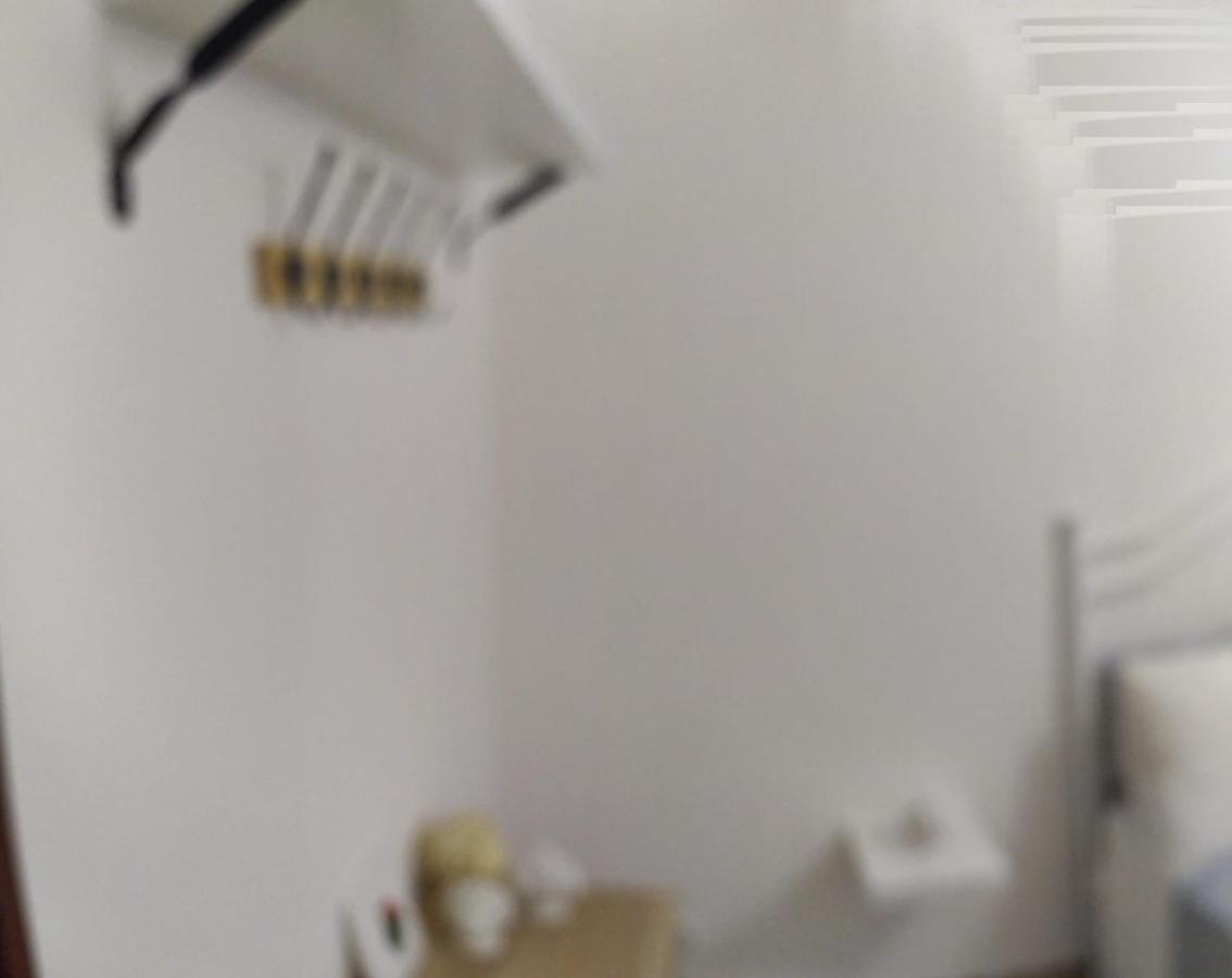 Villa Lilla Ostuni Zewnętrze zdjęcie
