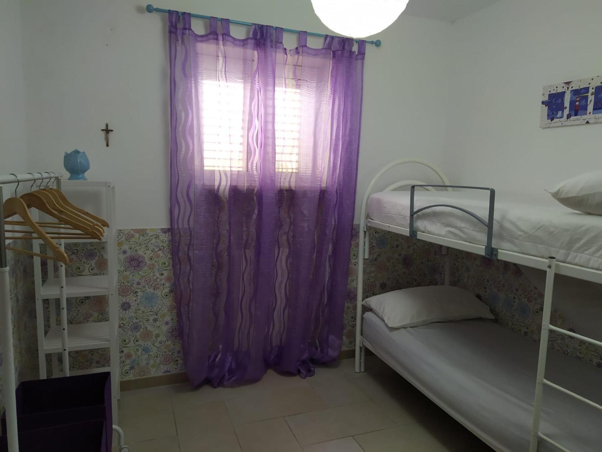 Villa Lilla Ostuni Zewnętrze zdjęcie