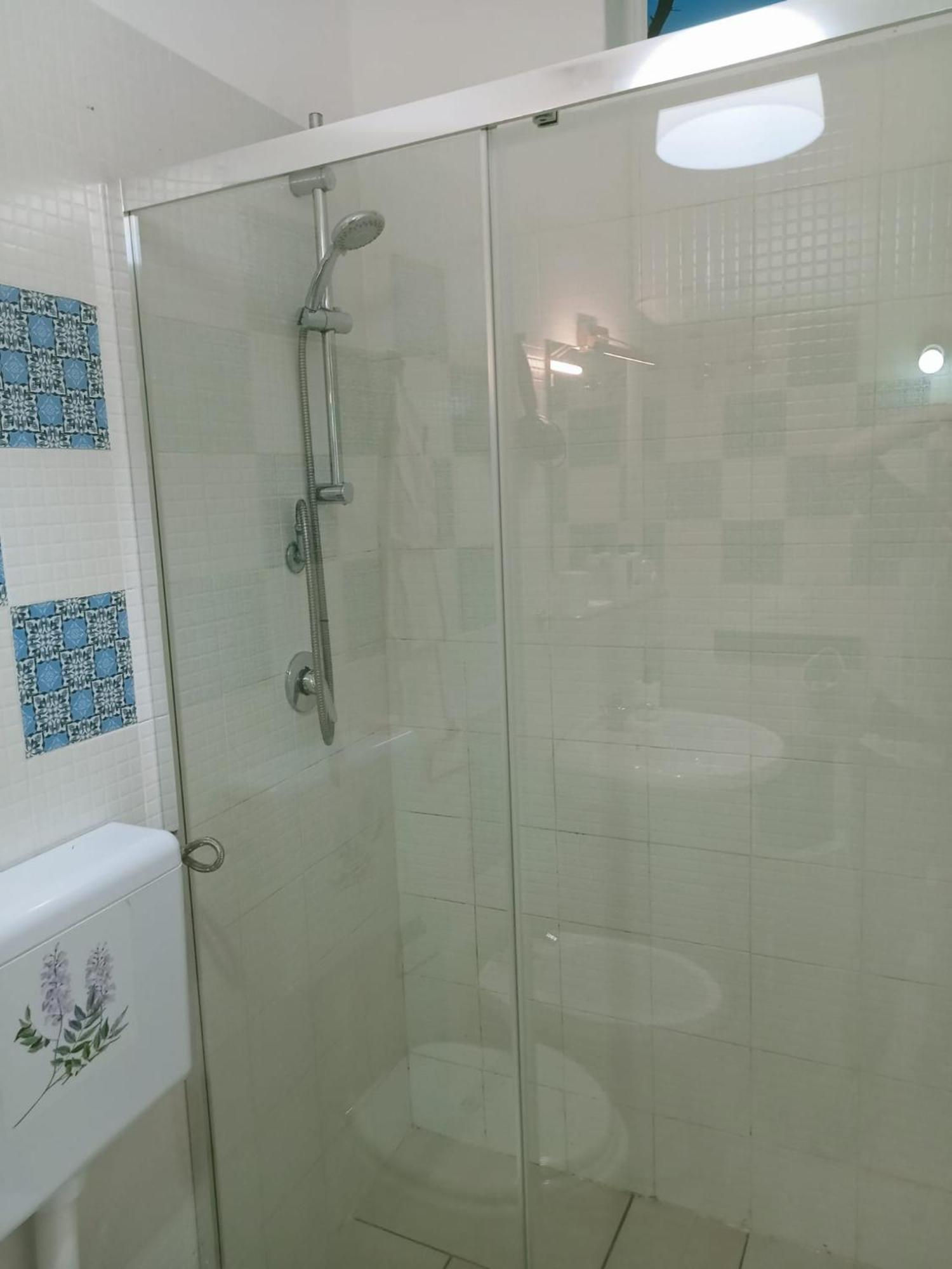 Villa Lilla Ostuni Zewnętrze zdjęcie